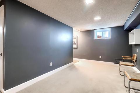 17908 E Prentice Pl, Centennial, CO 80015 photo 26