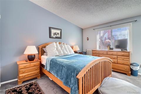 17908 E Prentice Pl, Centennial, CO 80015 photo 14