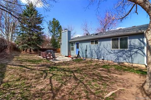 17908 E Prentice Pl, Centennial, CO 80015 photo 36