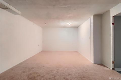 17908 E Prentice Pl, Centennial, CO 80015 photo 29