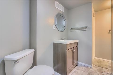 17908 E Prentice Pl, Centennial, CO 80015 photo 31