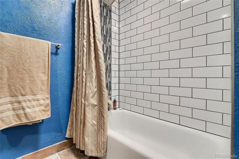 17908 E Prentice Pl, Centennial, CO 80015 photo 20