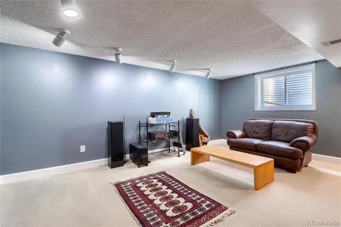 17908 E Prentice Pl, Centennial, CO 80015 photo 23