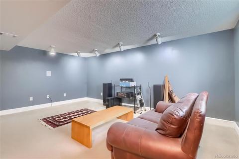 17908 E Prentice Pl, Centennial, CO 80015 photo 24