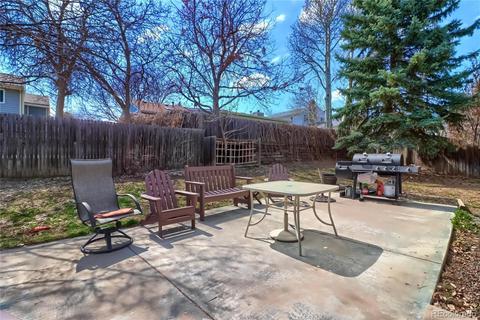 17908 E Prentice Pl, Centennial, CO 80015 photo 35