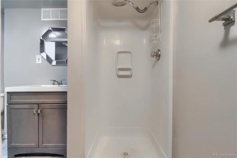 17908 E Prentice Pl, Centennial, CO 80015 photo 32
