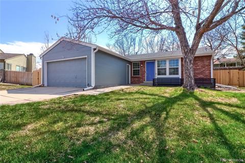 17908 E Prentice Pl, Centennial, CO 80015 photo 1