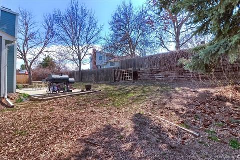 17908 E Prentice Pl, Centennial, CO 80015 photo 37