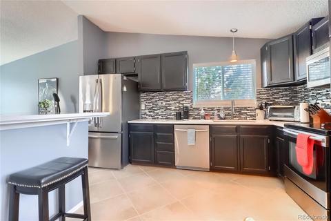 17908 E Prentice Pl, Centennial, CO 80015 photo 7
