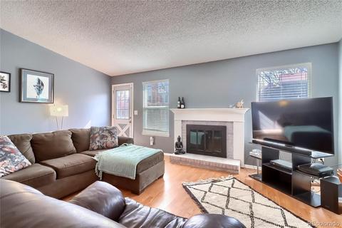 17908 E Prentice Pl, Centennial, CO 80015 photo 9