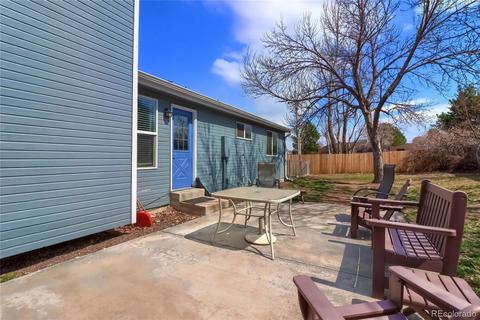 17908 E Prentice Pl, Centennial, CO 80015 photo 34