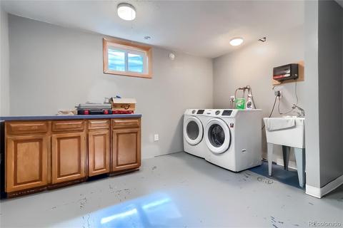 17908 E Prentice Pl, Centennial, CO 80015 photo 33