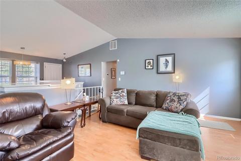 17908 E Prentice Pl, Centennial, CO 80015 photo 11