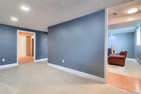17908 E Prentice Pl, Centennial, CO 80015 photo 25