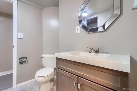 17908 E Prentice Pl, Centennial, CO 80015 photo 30