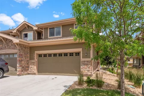 9744 Dexter Ln, Thornton, CO 80229