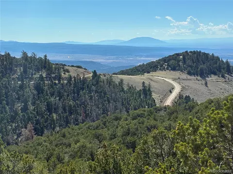 lot5510 Balleroy Rd, Fort Garland, CO 81133