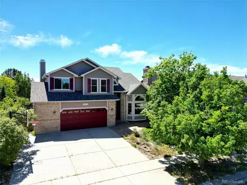 8573 Candleflower Cir, Colorado Springs, CO 80920