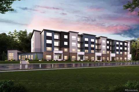 487 Interlocken Blvd #309, Broomfield, CO 80021