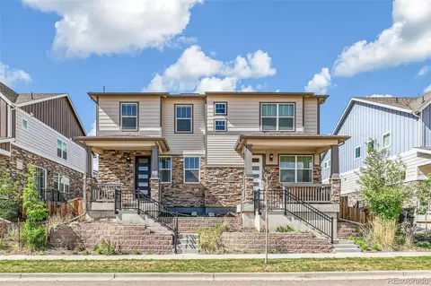 21761 E 7th Ave, Aurora, CO 80018