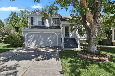 14402 W Yale Pl, Lakewood, CO 80228