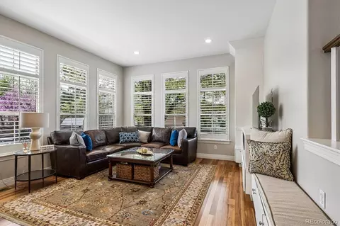Living - 9716 E 34th Ave, Denver, CO 80238 photo 1 of 3