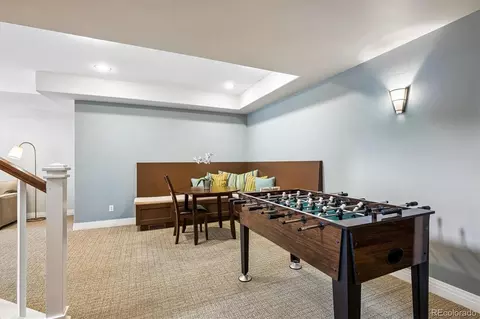 Other - 9716 E 34th Ave, Denver, CO 80238 photo 18 of 18