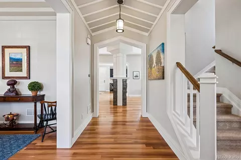 Entry Way - 9716 E 34th Ave, Denver, CO 80238 photo 1 of 6