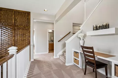 Entry Way - 9716 E 34th Ave, Denver, CO 80238 photo 5 of 6