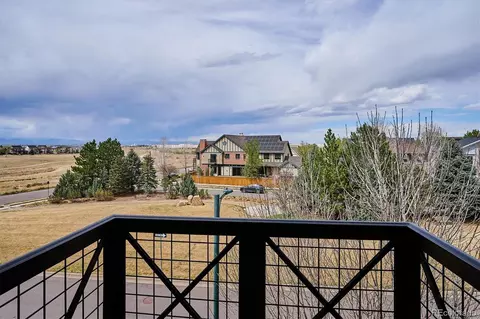 Other - 9716 E 34th Ave, Denver, CO 80238 photo 15 of 18