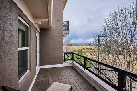 Exterior - 9716 E 34th Ave, Denver, CO 80238 photo 6 of 6