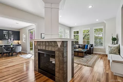 Other - 9716 E 34th Ave, Denver, CO 80238 photo 5 of 18