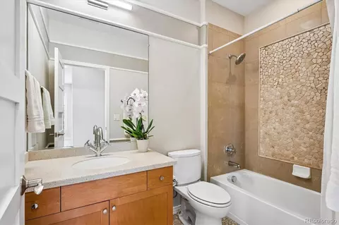 Bath - 9716 E 34th Ave, Denver, CO 80238 photo 6 of 6