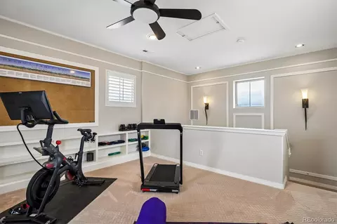 Other - 9716 E 34th Ave, Denver, CO 80238 photo 14 of 18