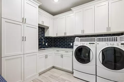 Other - 9716 E 34th Ave, Denver, CO 80238 photo 8 of 18