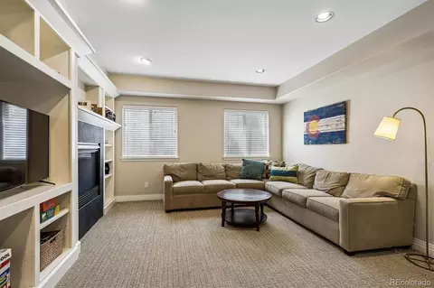 Living - 9716 E 34th Ave, Denver, CO 80238 photo 3 of 3