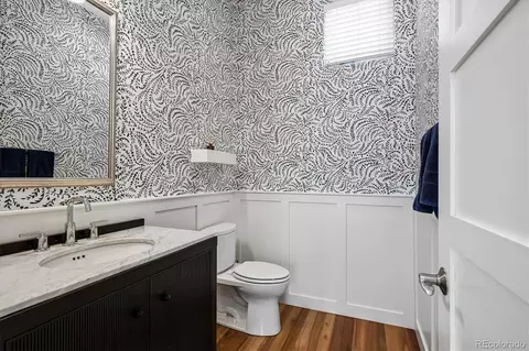 Bath - 9716 E 34th Ave, Denver, CO 80238 photo 1 of 6