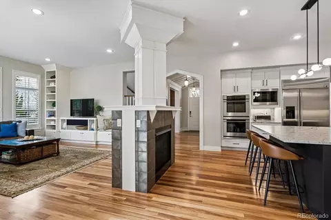Other - 9716 E 34th Ave, Denver, CO 80238 photo 7 of 18