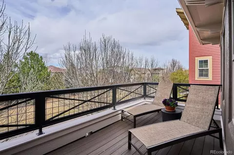Exterior - 9716 E 34th Ave, Denver, CO 80238 photo 5 of 6