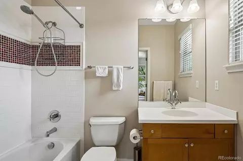 Bath - 9716 E 34th Ave, Denver, CO 80238 photo 5 of 6