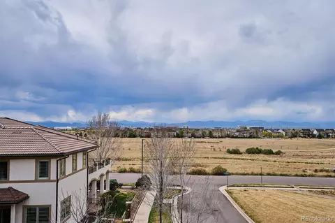 Other - 9716 E 34th Ave, Denver, CO 80238 photo 17 of 18