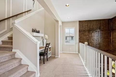 Entry Way - 9716 E 34th Ave, Denver, CO 80238 photo 6 of 6
