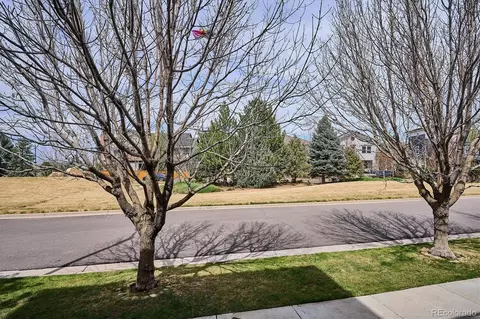 Other - 9716 E 34th Ave, Denver, CO 80238 photo 1 of 18