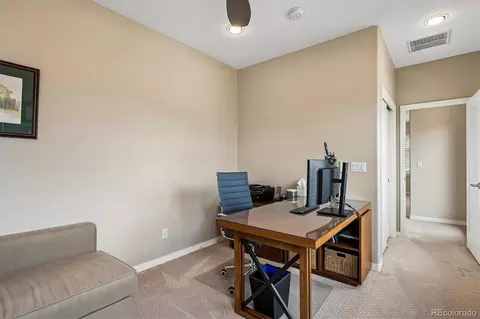 Other - 9716 E 34th Ave, Denver, CO 80238 photo 12 of 18