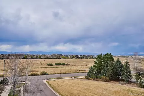 Other - 9716 E 34th Ave, Denver, CO 80238 photo 16 of 18
