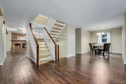 7622 S Niagara Way, Centennial, CO 80112 photo 7
