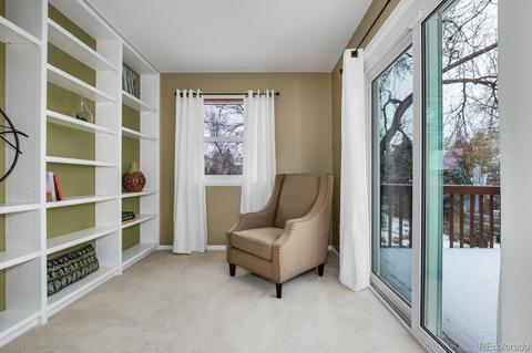 7622 S Niagara Way, Centennial, CO 80112 photo 27