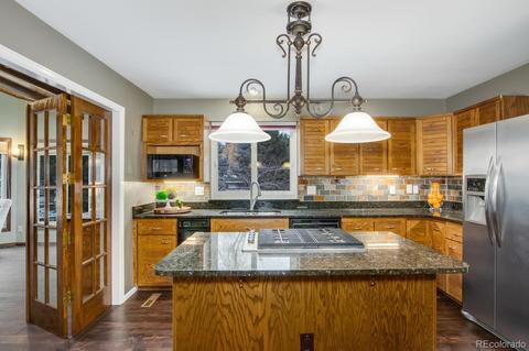 7622 S Niagara Way, Centennial, CO 80112 photo 14