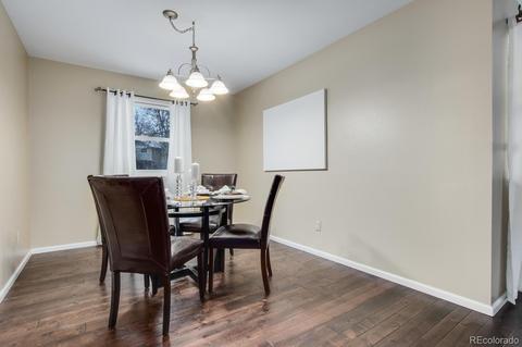 7622 S Niagara Way, Centennial, CO 80112 photo 11