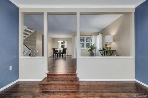 7622 S Niagara Way, Centennial, CO 80112 photo 10